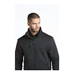 Example 7 of selected product