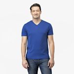 Exempel 9 av vald produkt