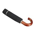 Beispiel 2 für ausgewähltes Produkt