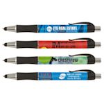 Example 3 of selected product