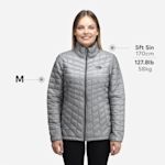 Ejemplo 7 del producto seleccionado