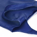 Exemple 3 de produit sélectionné