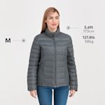 Exemple 6 de produit sélectionné