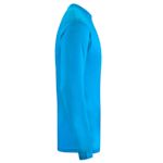 Beispiel 3 für ausgewähltes Produkt