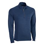 Example 5 of selected product