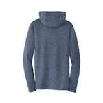 Ejemplo 3 del producto seleccionado