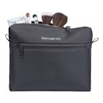 Example 4 of selected product