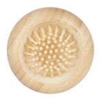 Example 4 of selected product