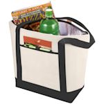 Exemple 4 de produit sélectionné