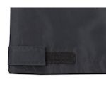 Example 2 of selected product