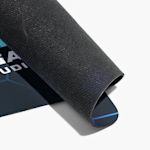 Example 4 of selected product