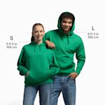 Ejemplo 8 del producto seleccionado