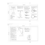 Example 6 of selected product