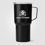 Exemple 2 de produit sélectionné