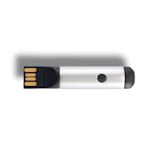 Beispiel 3 für ausgewähltes Produkt