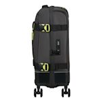 Beispiel 5 für ausgewähltes Produkt