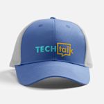 Example 2 of selected product