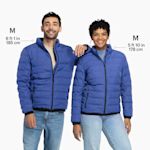 Ejemplo 10 del producto seleccionado