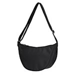 Exemple 3 de produit sélectionné