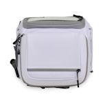 Example 8 of selected product