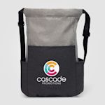 Example 4 of selected product