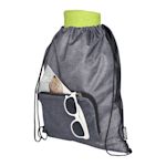 Exemple 9 de produit sélectionné