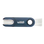 Example 5 of selected product