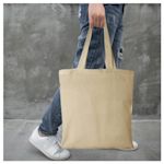 Example 3 of selected product