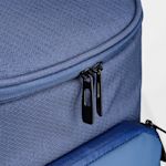 Example 8 of selected product