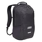 Example 5 of selected product