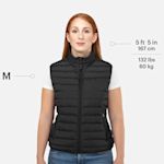 Ejemplo 4 del producto seleccionado