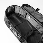 Example 7 of selected product