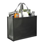 Example 6 of selected product