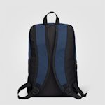 Exemple 3 de produit sélectionné