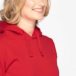 Ejemplo 5 del producto seleccionado