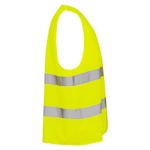 Ejemplo 2 del producto seleccionado