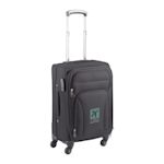 Example 5 of selected product