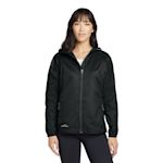 Exemple 3 de produit sélectionné