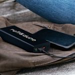 Example 6 of selected product