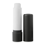 Example 2 of selected product