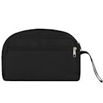 Exemple 2 de produit sélectionné