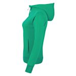 Eksempel 6 på det valgte produkt