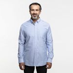 Example 5 of selected product