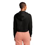 Ejemplo 3 del producto seleccionado