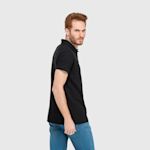 Eksempel 3 på det valgte produkt