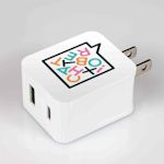 Example 4 of selected product