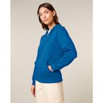 Ejemplo 7 del producto seleccionado