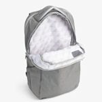 Example 6 of selected product