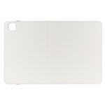 Example 3 of selected product