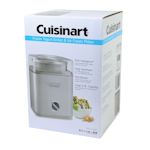 Example 3 of selected product